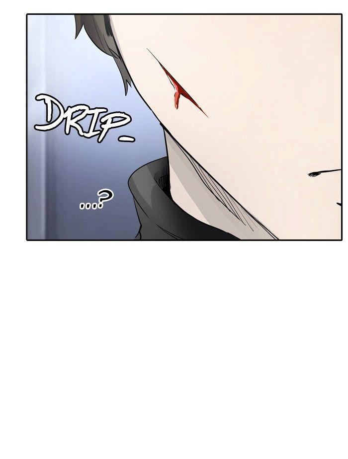 Tower Of God, Chapter 341 image 051